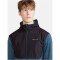 CRAFT ADV Essence Jersey Kapuzen-Trainingsjacke Herren 631999 - pond/black XS