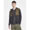 CRAFT ADV Essence Jersey Kapuzen-Trainingsjacke Herren 671992 - botanic/slate M