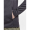 CRAFT ADV Essence Jersey Kapuzen-Trainingsjacke Herren 671992 - botanic/slate M