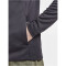 CRAFT ADV Essence Jersey Kapuzen-Trainingsjacke Herren 671992 - botanic/slate L