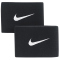 NIKE Guard Stay II Schienbeinschonerhalter schwarz