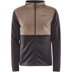 CRAFT ADV Essence Jersey Kapuzen-Trainingsjacke Herren...