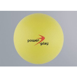 V3TEC Super Skin Foam Ball gelb 21