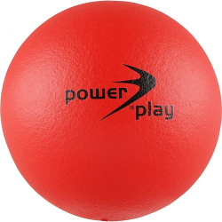 V3TEC Super Skin Foam Ball rot 18