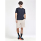 CRAFT ADV HiT Trainingsshirt Herren 999000 - black S