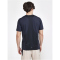 CRAFT ADV HiT Trainingsshirt Herren 999000 - black S