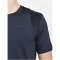 CRAFT ADV HiT Trainingsshirt Herren 999000 - black S