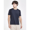 CRAFT ADV HiT Trainingsshirt Herren 999000 - black S