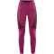 CRAFT Core Wool Mix Thermounterwäsche-Set Damen 486492 - roxo/punsch XS