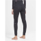 CRAFT Core Wool Mix Thermounterwäsche-Set Damen 999985 - black/granite XS