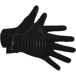 CRAFT Core Essence Thermal Trainingshandschuhe 2 999000 -...