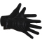 CRAFT Core Essence Thermal Trainingshandschuhe 2 999000 - black XS/7