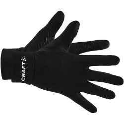 CRAFT Core Essence Thermal Multi Grip Trainingshandschuhe...