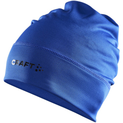 CRAFT Core Essence Jersey High Mütze 346000 - club...