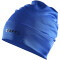 CRAFT Core Essence Jersey High Mütze 346000 - club cobolt