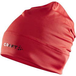 CRAFT Core Essence Jersey High Mütze 430000 - bright...