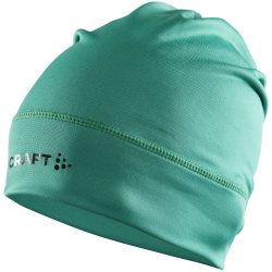 CRAFT Core Essence Jersey High Mütze 651000 - team...