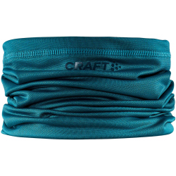 CRAFT Core Essence Jersey Multifunktionstuch 625000 -...