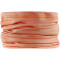 CRAFT Core Essence Jersey Multifunktionstuch 716000 - glow