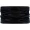 CRAFT Core Essence Jersey Multifunktionstuch 999000 - black