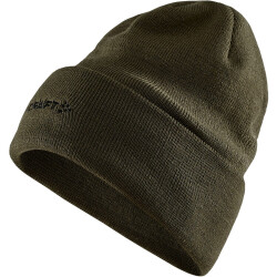 CRAFT Core Essence Beanie 664000 - rift S/M