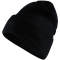CRAFT Core Essence Beanie 999000 - black S/M