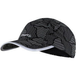 CRAFT Core Essence Lumen Cap 999000 - black S/M