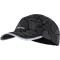 CRAFT Core Essence Lumen Cap 999000 - black S/M