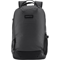 CRAFT ADV Entity Computer Rucksack (18 Liter) 985000 -...