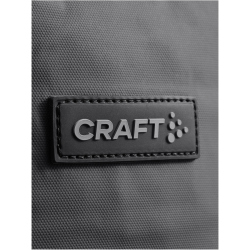 CRAFT ADV Entity Computer Rucksack (18 Liter) 985000 - granite