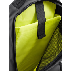 CRAFT ADV Entity Computer Rucksack (18 Liter) 985000 - granite