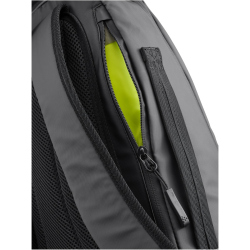 CRAFT ADV Entity Computer Rucksack (18 Liter) 985000 - granite