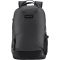 CRAFT ADV Entity Computer Rucksack (18 Liter) 985000 - granite