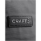 CRAFT ADV Entity Computer Rucksack (18 Liter) 985000 - granite