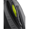 CRAFT ADV Entity Computer Rucksack (18 Liter) 985000 - granite
