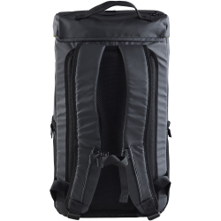 CRAFT ADV Entity Travel Trekkingrucksack (25 Liter) 985000 - granite