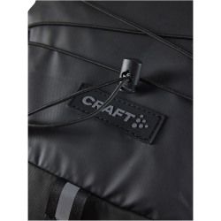 CRAFT ADV Entity Travel Trekkingrucksack (40 Liter) 985000 - granite