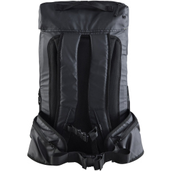 CRAFT ADV Entity Travel Trekkingrucksack (40 Liter) 985000 - granite