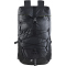 CRAFT ADV Entity Travel Trekkingrucksack (40 Liter) 985000 - granite