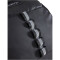 CRAFT ADV Entity Travel Trekkingrucksack (40 Liter) 985000 - granite