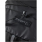 CRAFT ADV Entity Travel Trekkingrucksack (40 Liter) 985000 - granite