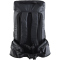 CRAFT ADV Entity Travel Trekkingrucksack (40 Liter) 985000 - granite
