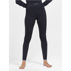 CRAFT ADV Warm Intensity Funktionsunterhose Damen 999000...