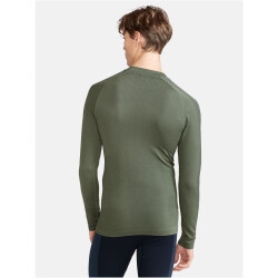 CRAFT ADV Warm Intensity Funktionsshirt Herren 626985 -...