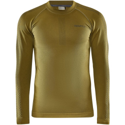 CRAFT ADV Warm Intensity Funktionsshirt Herren 632985 -...