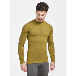 CRAFT ADV Warm Intensity Funktionsshirt Herren 632985 -...