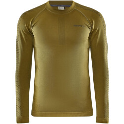 CRAFT ADV Warm Intensity Funktionsshirt Herren 632985 -...