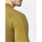 CRAFT ADV Warm Intensity Funktionsshirt Herren 632985 - algae/granite L