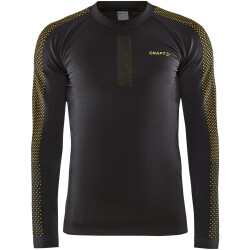CRAFT ADV Warm Intensity Funktionsshirt Herren 992549 -...
