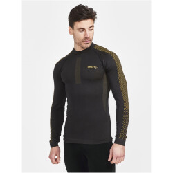 CRAFT ADV Warm Intensity Funktionsshirt Herren 992549 -...